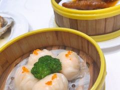 海鲜佬虾饺皇-苏福记·海鲜佬(凤城四路店)