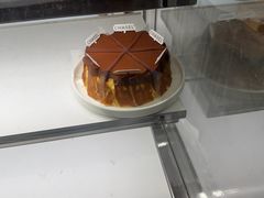 -夏佐CHASEL(横店康庄路店)