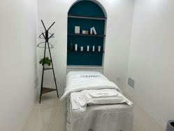 包房-KeCare科颜精准护肤