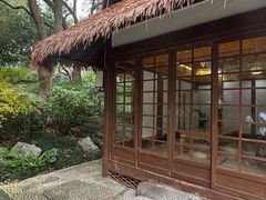 -中国茶叶博物馆(双峰馆区)