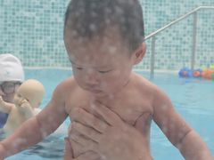 -ABC Swim亲子游泳俱乐部(河西店)