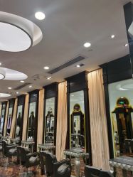 -八佰伴8008星级形象店