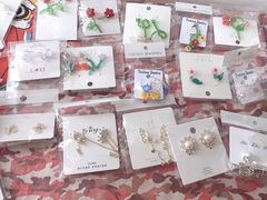 -泰康仰忠精品批发城