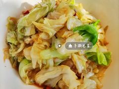 -潇湘楼(环保园店)