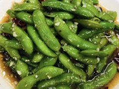 -小民大排档(马场角横路店)