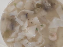 -谈炎记水饺大王(利济北路店)