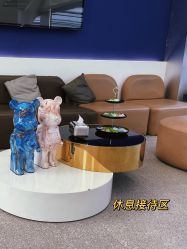 -HANYI韩艺形象店