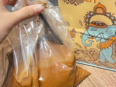 -茉莱·老挝冰咖啡·泰式奶茶(世茂国际广场店)