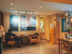 -艾柏堂·经络·艾灸调理(中天健店)