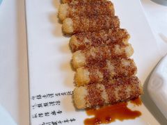 -金春禧(英雄山路旗舰店)