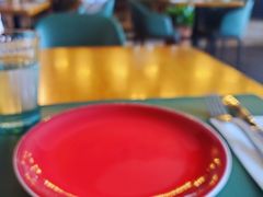 -HFFOUSA TACO弗萨塔可墨西哥餐厅(颐堤港店)