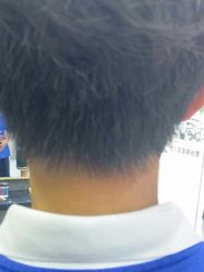 -青丝锦美发沙龙