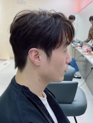 -和良形象
