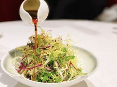 -东富酒家(龙湖西溪天街店)