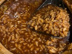 -小吊梨汤·北京菜(香山店)