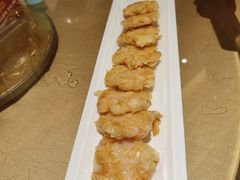 -观山美厨·精致粤菜(西樵店)