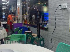 -启东小海鲜(庄先湾路1号店)