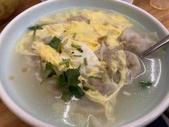 -买又大餐厅(福林里店)