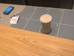 -星巴克(上海长宁来福士1F店)
