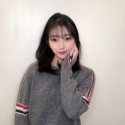 点击看大图 -3AM HAIR SALON烫发染发接发