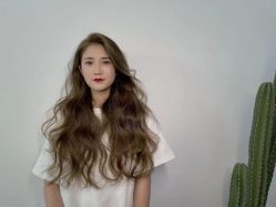 -P.STYLE派斯造型