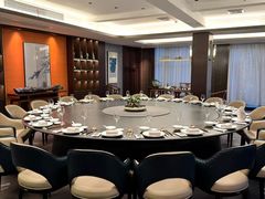 -龙宴海鲜城(经中路店)