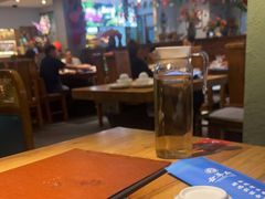 -云尊府云南菜·蒸汽石锅鱼(学清路店)