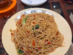 -赣南人家·头牌江西菜(劲松店)