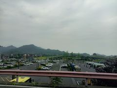-峨眉山报国寺