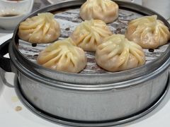 -海味当家·蒸锅海鲜(中山广场创始店)