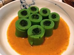 小大董凉皮-小大董·烤鸭(五棵松店)