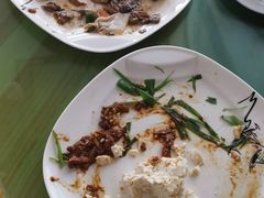 -连池鱼豆味坊(风景区店)