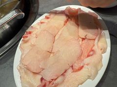 -贵宾牛·潮汕牛肉火锅(珠池总店)