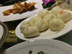 -大蓉和(双楠店)