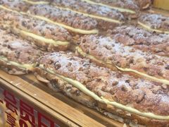 -味多美蛋糕(安定门店)