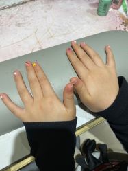 -甲·铺轻奢美甲美睫