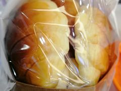 -好利来(十里河店)