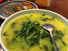 -惠丰堂饭庄·烤鸭·京味菜(西北旺·唐家岭店)