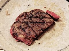 -SMOKI & CO(五大道店)