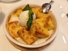 -新白鹿餐厅(第一百货店)