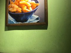 -小吊梨汤·北京菜·烤鸭(清河万象汇店)