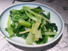 -大榕树下顺德菜(融创茂店)