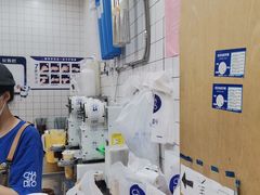 -茶百道(湖墅潮王路店)