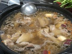 -赖记黄酒鸡(官吓店)