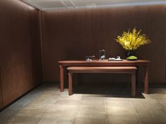 -绍兴鉴湖君澜大酒店