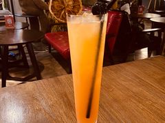 -咖法森林·咖啡  酒吧(天河店)