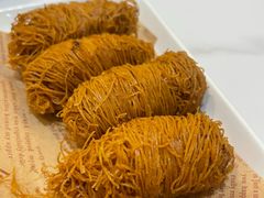 -日昌餐馆(亦庄店)