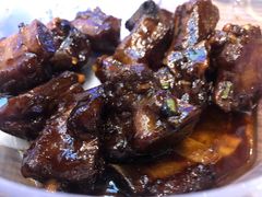 -盒马鲜生(昆城店)