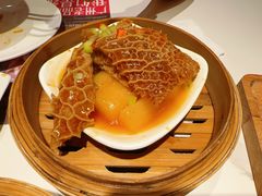 -虾饺妹·粤式茶餐厅(荟聚店)