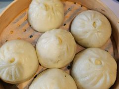 眉州小笼包-眉州东坡(春秀路店)